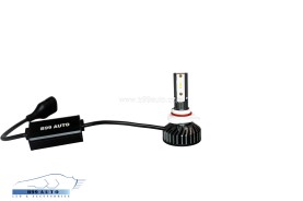 INF HB3 LED